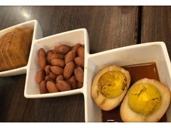 -松發肉骨茶(先得坊店)