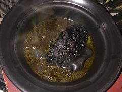 -长沙北辰洲际酒店-兰调全日餐厅