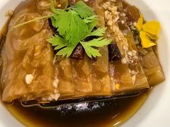 -北塘海鲜·天津菜(大光明桥旗舰店)