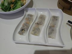 -粤珍轩.创始店.始于2001(含光门店)