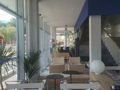 -Cetus coffee鲸鱼座咖啡·拼豆(二仙桥公园店)