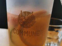 -COMMUNE幻师(五角场店)