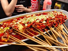 -成都吃客(九眼桥店)