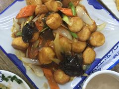 吃不够开口馅饼店(小西路店)-吃不够开口馅饼店(小西路店)