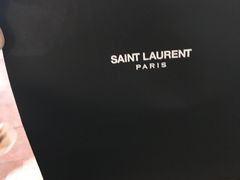 -圣罗兰SAINT LAURENT(佛罗伦萨小镇店)