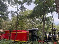 -竹泉村旅游度假区