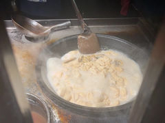 -麒麟小院·老九江菜(安平路店)
