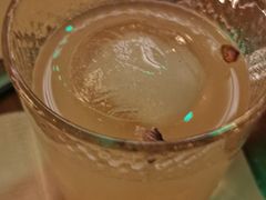 -RMK Shochu Bar(三诺店)