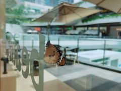 -BeauTea水仙(coco park店)