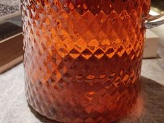 -山衢味庄·鲜辣衢菜(杭行路店)