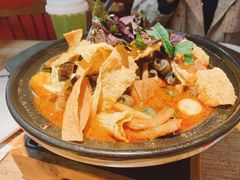 -桂小厨广西菜(印象城店)