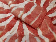 -宣武小院涮肉(前门店)