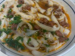 -老爷庙风味美食府(魏都大道店)