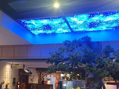 -木子塘汗蒸生活馆(财富港店)