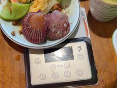 -三个渔夫·蒸汽海鲜(小白楼店)
