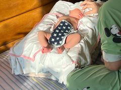 -爱月宝月嫂·育儿嫂(哈尔滨总店)