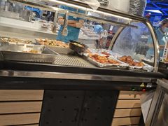 -盒马鲜生(莱蒙都会店)