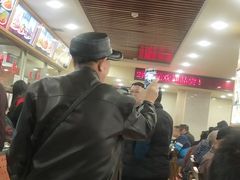 -西塔大冷面(市府大路店)