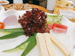 -紫泥369粗粮季(鼓楼店)