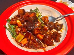 -玖味(老工人西路店)