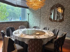 -苏浙汇(肇嘉浜路总店)