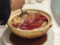 -益健名厨海鲜城(夏湾店)