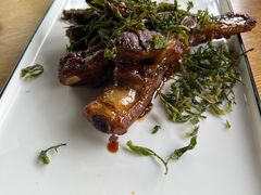 -阿巧茶庄