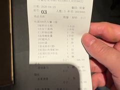 -渔傅·霞浦滩涂海鲜(建平店)