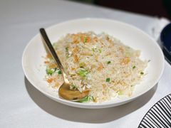 太子炒饭-艋舺·台湾小馆老字号(平安悦坊店)