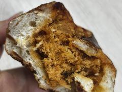 -雀食面包店(钟楼店)