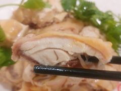 -振鼎鸡(福州路店)