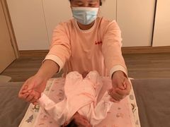 -天鹅到家·保姆月嫂育儿嫂(总店)