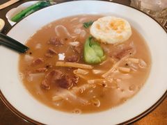 -漆黑觉米粉(三里屯店)