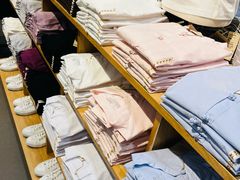 -MUJI无印良品(天河领展广场店)
