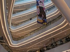 -首开·龙湖成都西宸天街