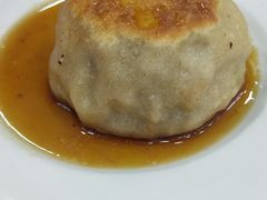 -白魁老号饭庄(安内店)