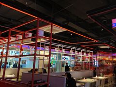 -多嘴肉蟹煲(万达店)