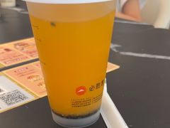 -必胜客(WOW株洲中鸿店)