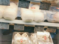 -白玉兰食品(甜云店)