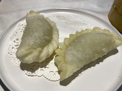 咸鸡笼-顺德粥城·叹茶食粥(良化店)