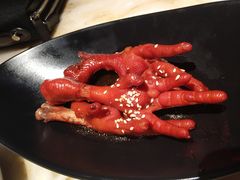 -肥猫(义乌万达店)