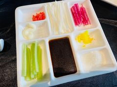 -胤千宴.原胤千烤鸭.升级(瘦西湖店)