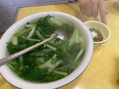 -吉丰家常菜(春晖小区春都里西院店)