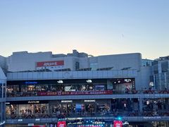 -首创奥特莱斯(北京店)