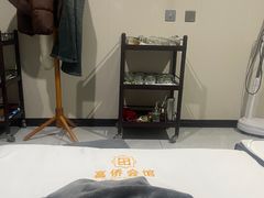 -富侨健康.非遗足道(建国门店)