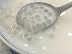 -赵记传承·中式甜品(中山石岐大信店)
