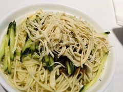 -峨嵋酒家总店(车公庄店)