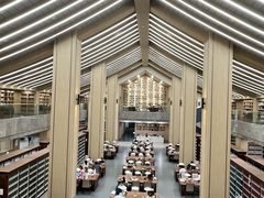 -浙江大学(紫金港校区)