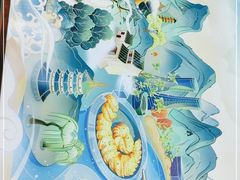 -苏晓玥·江南小吃(深圳北站店)