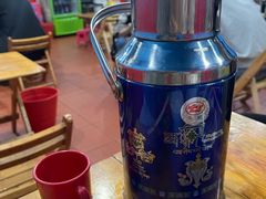 -冒椒火辣(太古里店)